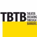 TBTB Presents THE MERCHANT OF VENICE at Theatre Row, 4/14-5/13