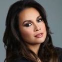LEA SALONGA & DAVID BURNHAM Celebrate Broadway & Disney With THE PALM BEACH POPS