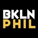 Brooklyn Phil Announces Five Beethoven Remix Finalists