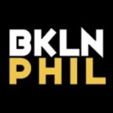 Brooklyn Phil Announces Five Beethoven Remix Finalists