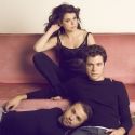 BWW Special Feature: The Cast of OTHER PEOPLE
