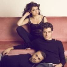 BWW Special Feature: The Cast of OTHER PEOPLE