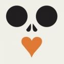 Pantochino Teams up with Cupcake War Winner for 'Cinderella Skeleton' Cupcake