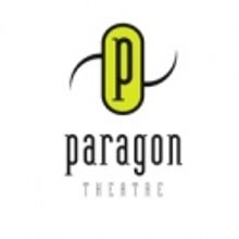 Paragon Theatre Announces Closure