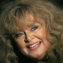 Sally Struthers Joins Pittsburgh CLO's ANNIE; Creative Team Announced
