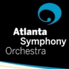 Violinist Gil Shaham To Perform with Atlanta Symphony in April