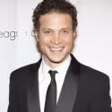 Drew Gasparini at Joe's Pub to Feature Justin Guarini, Lindsay Mendez & More