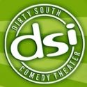 DSI Comedy Theater Hosts 5th Annual Carolina’s Funniest Comic