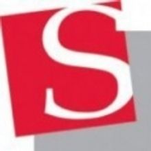 Shakespeare Theatre Company’s STRANGE INTERLUDE Begins Earlier Thursday Curtain