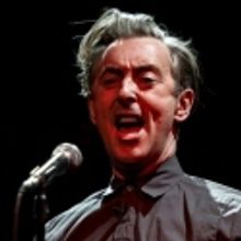 Photo Flash: Public Sings! Production Shots - Norm Lewis, Benjamin Walker & More