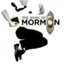 THE BOOK OF MORMON, JEKYLL & HYDE and More Set for Broadway/LA's 2012-13 Season