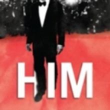 HIM Begins Off-Broadway Performances 3/10