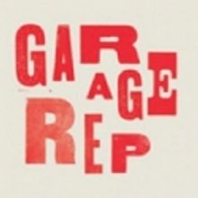 Steppenwolf and The Inconvenience Extend HIT THE WALL