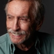 Signature Theatre's THE LADY FROM DUBUQUE Extended Through 4/15