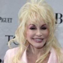 Dolly Parton Announces 2nd Sydney Concert, 11/29