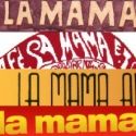 Mario Fratti's OBAMA 44 Begins Performances 3/29 at La MaMa