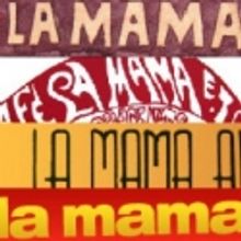 Mario Fratti's OBAMA 44 Begins Performances 3/29 at La MaMa
