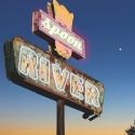 THE SPOON RIVER ANTHOLOGY to Play 2 Limited Engagements in NYC With Cast of 100…