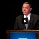Kennedy Center's 2012-13 Season to Include ANYTHING GOES, THE BOOK OF MORMON and More