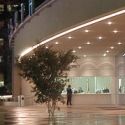 SCR Announces 2012 Pacific Playwrights Festival Lineup