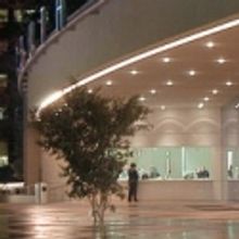 SCR Announces 2012 Pacific Playwrights Festival Lineup