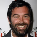 Steven Sater & Duncan Sheik's THE NIGHTINGALE to Play La Jolla Playhouse in July