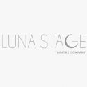 Luna Stage Presents GREAT SCOTT IT’S MAGIC!, 5/5