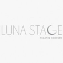 Luna Stage Presents GREAT SCOTT IT’S MAGIC!, 5/5