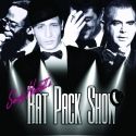 The State Theatre Welcomes SANDY HACKETT’S RAT PACK SHOW, 3/31