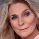 Ronan Tynan and Judy Collins Come to St. George Theatre, 3/24
