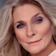 Ronan Tynan and Judy Collins Come to St. George Theatre, 3/24