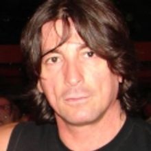 Ernesto Medela to Present Actor's Workshop, March 15