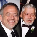 BWW Special Tribute: Marc Shaiman on Robert B. Sherman