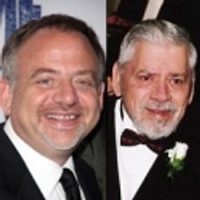 BWW Special Tribute: Marc Shaiman on Robert B. Sherman