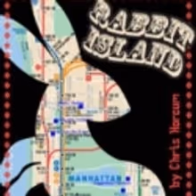 Elephant Run District Opens RABBIT ISLAND 2/23