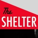 THE SHELTER PRESENTS: ART Begins Previews 4/19
