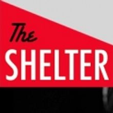 THE SHELTER PRESENTS: ART Begins Previews 4/19