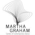 Point Park University to Perform Martha Graham's HERETIC at the Joyce Theater, 3/14