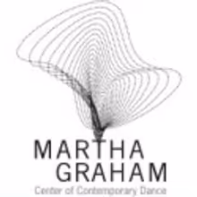 Point Park University to Perform Martha Graham's HERETIC at the Joyce Theater, 3/14