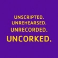 Artistic Director Rachael Worby and MUSE/IQUE Announce 2012 Season