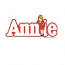 Middlebury Community Players Presents ANNIE, 3/22-4/1