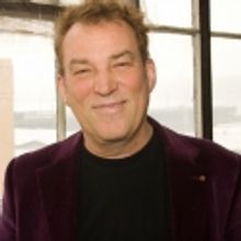 Des McAnuff to be Honoured With a Governor General’s Performing Arts Award