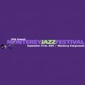 Monterey Jazz Festival’s Next Generation Jazz Festival Set for 3/30-4/1