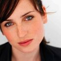 Zoe Lister-Jones to Join Jeff Goldblum, Justin Long in SEMINAR, 4/3