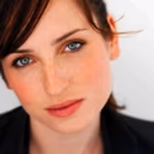 Zoe Lister-Jones to Join Jeff Goldblum, Justin Long in SEMINAR, 4/3