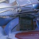 Cabaret Returns to Millennium Park With McKinley Carter, 4/9