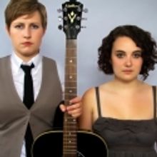 Stage 773 Announces 'The First Chicago Women's Funny Festival,' 6/6-10