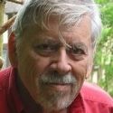 Disney to Dim Broadway Lights in Memory of Robert Sherman
