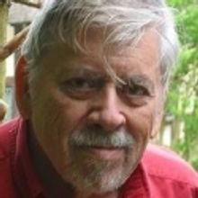 Disney to Dim Broadway Lights in Memory of Robert Sherman