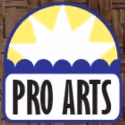 ProArts' THE MOUSETRAP Opens 2/17